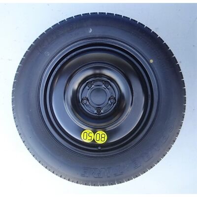 Sada - Dojezdové kolo TOYOTA SIENNA R17 5x114,3x60,1 + gola klíč + hever + obal na hever Sada - Dojezdové kolo TOYOTA SIENNA R17 5x114,3x60,1 + gola klíč + hever + obal na hever