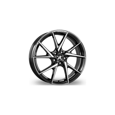 ALUTEC ADX.01 20x8.5 5x112 ET45 ALUTEC ADX.01 20x8.5 5x112 ET45