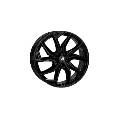 ALUTEC ADX.02 20x9 5x112 ET42 ALUTEC ADX.02 20x9 5x112 ET42