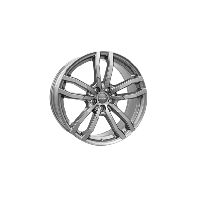 ALUTEC DRIVEX 21x9.5 5x108 ET35 ALUTEC DRIVEX 21x9.5 5x108 ET35