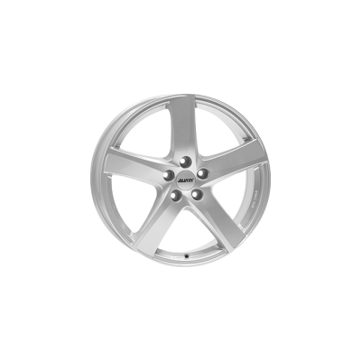 ALUTEC FREEZE 19x7.5 5x114.3 ET40 ALUTEC FREEZE 19x7.5 5x114.3 ET40