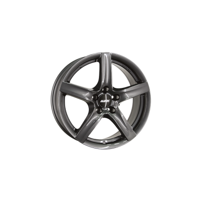 ALUTEC GRIP 16x7 5x110 ET35 ALUTEC GRIP 16x7 5x110 ET35