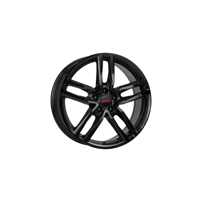 ALUTEC IKENU 18x8 5x112 ET45 ALUTEC IKENU 18x8 5x112 ET45