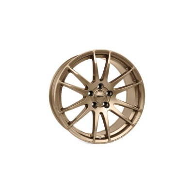 ALUTEC MONSTR 21x8.5 5x108 ET45 ALUTEC MONSTR 21x8.5 5x108 ET45