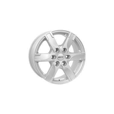 ALUTEC TITAN 18x8 6x114.3 ET38 ALUTEC TITAN 18x8 6x114.3 ET38