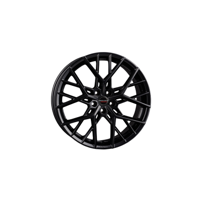 BORBET BY 18x8 5x112 ET40 BORBET BY 18x8 5x112 ET40