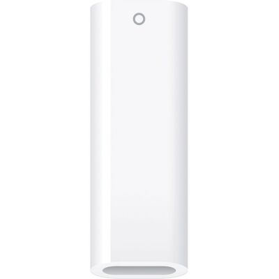 USB‑C adaptér pro Apple Pencil USB‑C adaptér pro Apple Pencil