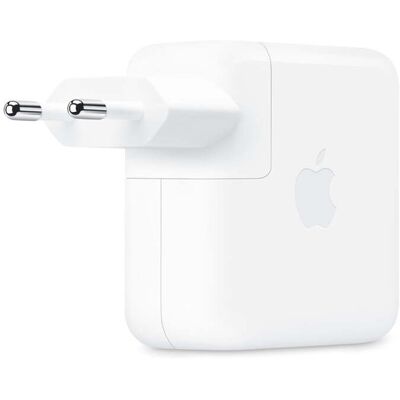 70W USB‑C adaptér Apple 70W USB‑C adaptér Apple