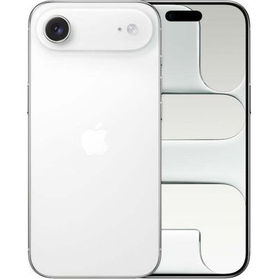 Apple iPhone Air 512GB - oblačně bílý Apple iPhone Air 512GB - oblačně bílý