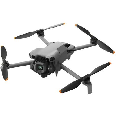 DJI Mini 5 Pro Fly More Combo (DJI RC2) DJI Mini 5 Pro Fly More Combo (DJI RC2)