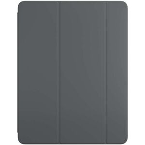 Apple Smart Folio na 11palcový iPad Air – uhlově šedé Apple Smart Folio na 11palcový iPad Air – uhlově šedé