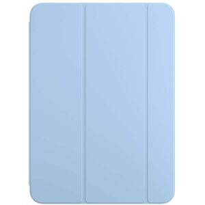 Apple Smart Folio na iPad (A16) – blankytné Apple Smart Folio na iPad (A16) – blankytné