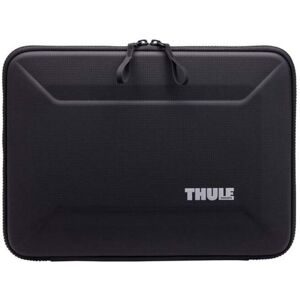 Pouzdro na MacBook 14" Thule Gauntlet 5 - černé Pouzdro na MacBook 14" Thule Gauntlet 5 - černé