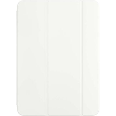 Apple Smart Folio na 11palcový iPad Pro (M4) – bílé Apple Smart Folio na 11palcový iPad Pro (M4) – bílé