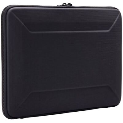 Pouzdro na MacBook 16" Thule Gauntlet 5 - černé Pouzdro na MacBook 16" Thule Gauntlet 5 - černé