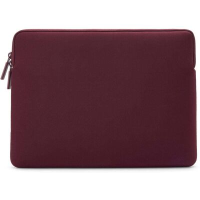 Ochranné pouzdro pro MacBook Neo Pipetto Classic Fit Sleeve - fialové Ochranné pouzdro pro MacBook Neo Pipetto Classic Fit Sleeve - fialové