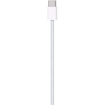 Apple 60W USB‑C nabíjecí kabel 1 m Apple 60W USB‑C nabíjecí kabel 1 m