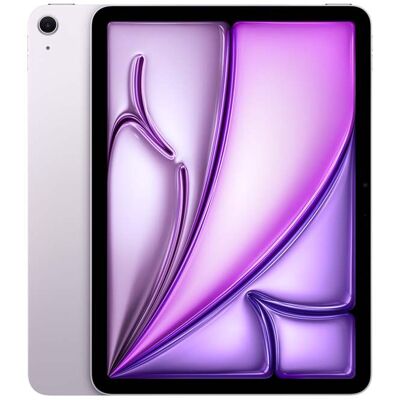 Apple 11palcový iPad Air Wi-Fi 128 GB - fialový (M4) Apple 11palcový iPad Air Wi-Fi 128 GB - fialový (M4)