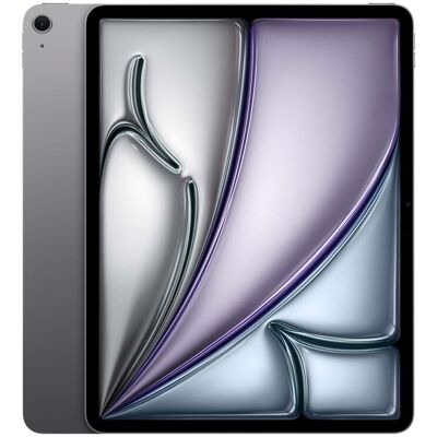 Apple 13palcový iPad Air Wi-Fi 512 GB - vesmírně šedý (M4) Apple 13palcový iPad Air Wi-Fi 512 GB - vesmírně šedý (M4)