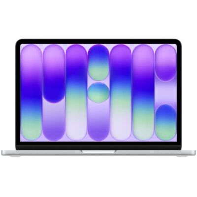 MacBook Neo 13", Apple A18 Pro čip, 6jádrové CPU, 5jádrové GPU, 8 GB, 512GB SSD, Touch ID – stříbrný MacBook Neo 13", Apple A18 Pro čip, 6jádrové CPU, 5jádrové GPU, 8 GB, 512GB SSD, Touch ID – stříbrný