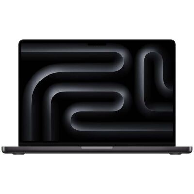 MacBook Pro 14,2”, Apple M5 čip, 10jádrové CPU, 10jádrové GPU, 24GB, 1TB SSD, CZ - vesmírně černý MacBook Pro 14,2”, Apple M5 čip, 10jádrové CPU, 10jádrové GPU, 24GB, 1TB SSD, CZ - vesmírně černý