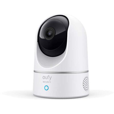 2K vnitřní kamera Anker eufy E220 - bílá 2K vnitřní kamera Anker eufy E220 - bílá