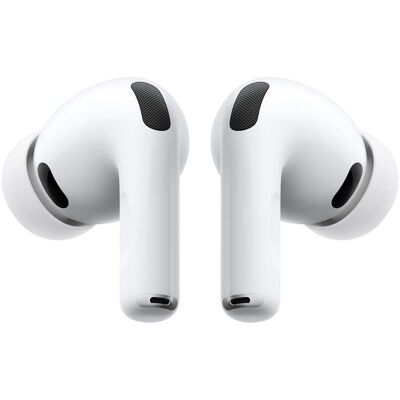 Apple AirPods Pro 3 Apple AirPods Pro 3