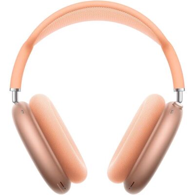 Apple AirPods Max 2 - oranžová Apple AirPods Max 2 - oranžová