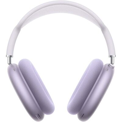 Apple AirPods Max 2 - fialový Apple AirPods Max 2 - fialový