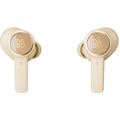 Bang & Olufsen BeoPlay EX - ZLATÝ TON Bang & Olufsen BeoPlay EX - ZLATÝ TON