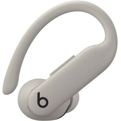 Apple Beats Powerbeats Pro 2 - Vysoce výkonné špunty - Rychlý písek Apple Beats Powerbeats Pro 2 - Vysoce výkonné špunty - Rychlý písek