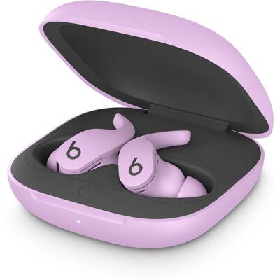 Apple Bezdrátová sluchátka Beats Fit Pro – kamenně fialová Apple Bezdrátová sluchátka Beats Fit Pro – kamenně fialová