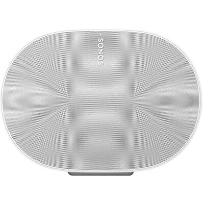 Bluetooth reproduktor Sonos Era 300 - bílý Bluetooth reproduktor Sonos Era 300 - bílý