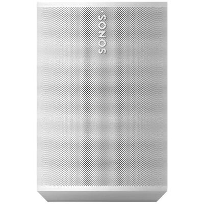 Bluetooth reproduktor Sonos Era 100 - bílý Bluetooth reproduktor Sonos Era 100 - bílý
