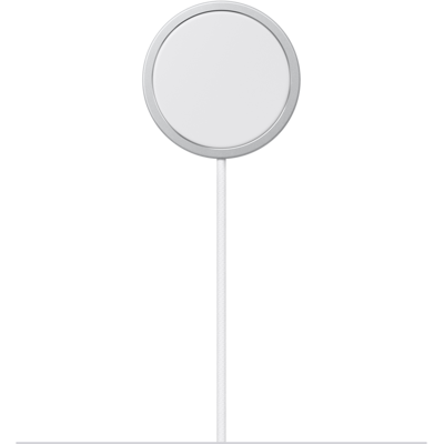 Apple nabíječka MagSafe (1m) Apple nabíječka MagSafe (1m)