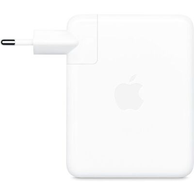 140W USB‑C adaptér Apple 140W USB‑C adaptér Apple