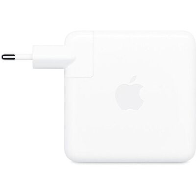 96W USB‑C adaptér Apple 96W USB‑C adaptér Apple