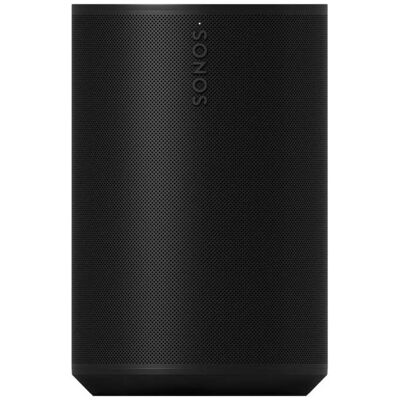 Bluetooth reproduktor Sonos Era 100 - černý Bluetooth reproduktor Sonos Era 100 - černý
