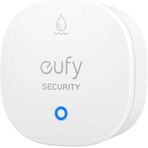 Eufy T89203D1 Bezdrátový Environmentální Senzor - Senzor Eufy T89203D1 Bezdrátový Environmentální Senzor - Senzor
