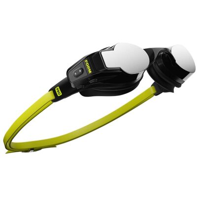 Chytré plavecké brýleFORM Smart Swim 2 PRO Chytré plavecké brýleFORM Smart Swim 2 PRO