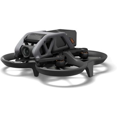 DJI Avata DJI Avata