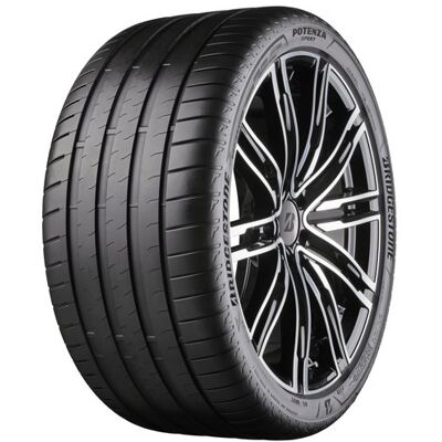 Bridgestone 265/50R19*Y Potenza Sport 110Y XL Bridgestone 265/50R19*Y Potenza Sport 110Y XL