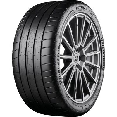 BRIDGESTONE 235/40ZR18*Y POTENZA SPORT EVO 95Y XL BRIDGESTONE 235/40ZR18*Y POTENZA SPORT EVO 95Y XL