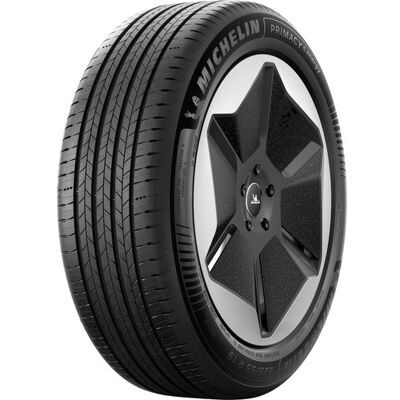 MICHELIN 235/50R19*W PRIMACY 5 ENERGY 103W XL MO MICHELIN 235/50R19*W PRIMACY 5 ENERGY 103W XL MO