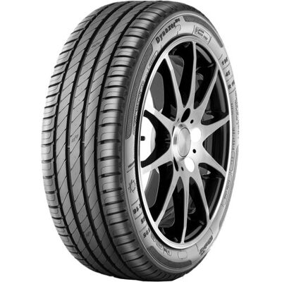 Kleber 195/65R15*T Dynaxer Hp4 95T EL Kleber 195/65R15*T Dynaxer Hp4 95T EL