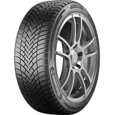 BARUM 235/45R20*V POLARIS 6 100V FR XL BARUM 235/45R20*V POLARIS 6 100V FR XL