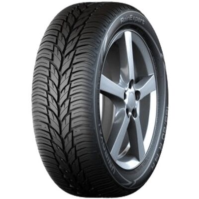 UNIROYAL 195/65R14*H RAINEXPERT 89H UNIROYAL 195/65R14*H RAINEXPERT 89H