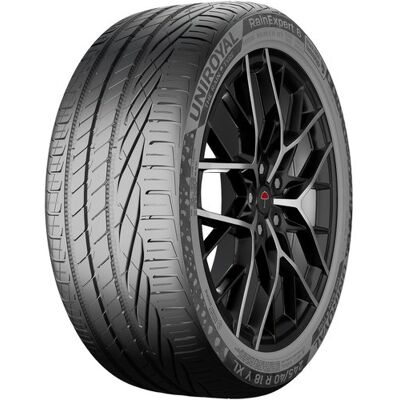 UNIROYAL 215/50R18*W RAINEXPERT 6 96W FR XL UNIROYAL 215/50R18*W RAINEXPERT 6 96W FR XL