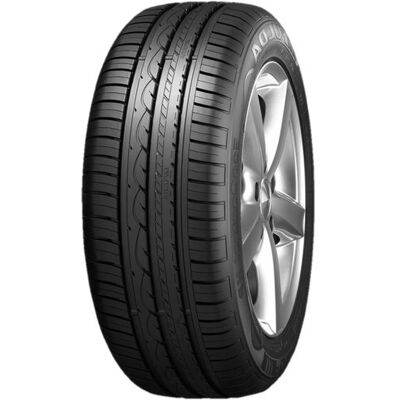 FULDA 205/65R15*H ECOCONTROL HP 94H FULDA 205/65R15*H ECOCONTROL HP 94H