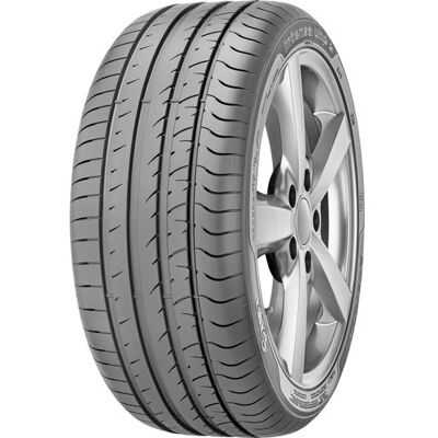Sava 205/50R17*Y Intensa Uhp 2 93Y XL Sava 205/50R17*Y Intensa Uhp 2 93Y XL